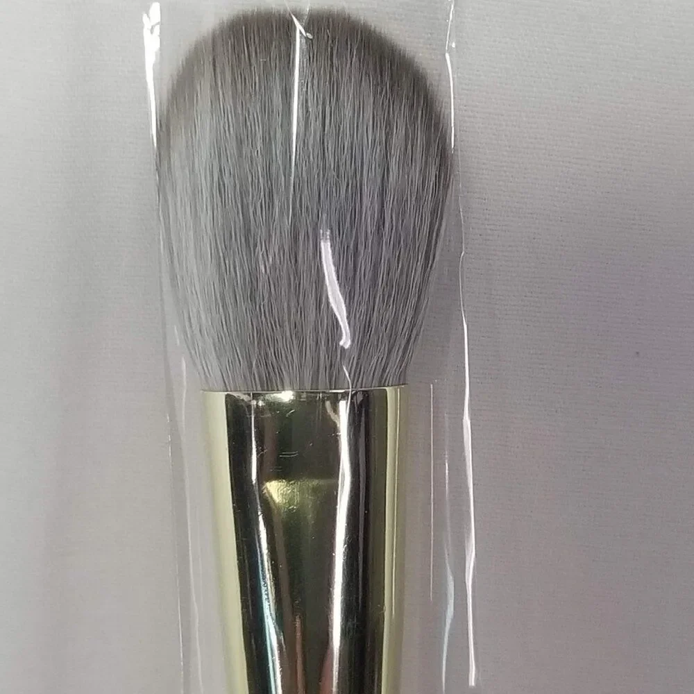 P.Louise - F68 Brush